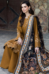 Eminence Khaddar'25 By Farasha ( Sundune )